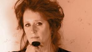 Mary Coughlan live at Lawlor's, Naas