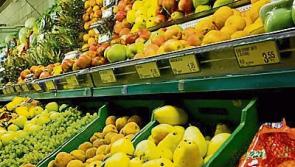 Ballymore tackles food waste