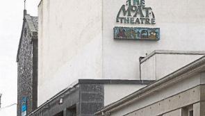 Top class one-act drama at Moat Theatre in Naas