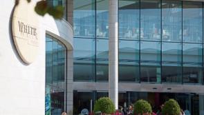 Chopped to bring 15 jobs to Newbridge