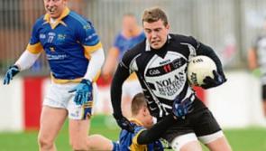 Rags show fighting spirit to snatch win