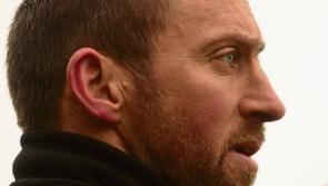 Alan Barry steps aside as Kildare Ladies boss