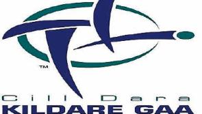 Hot favourites Sarsfields crash out of U21