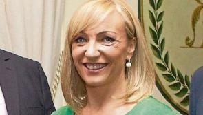 Sinn Fein back up suspended Fine Gael councillor in Kildare 