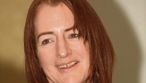 Clare Daly fined for speeding despite attempt to change plea to not guilty