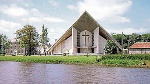 Concerns raised over open library for Athy