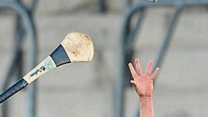 Clane advance over The House in U21