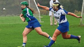 Snow cancellations: Johnstownbridge camogie final in Croker among fixtures off due to weather