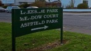 Updated: Funeral details announced for couple tragically found dead in Naas home