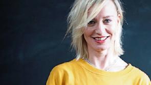 Cathy Davey at Newbridge's Riverbank Arts Centre