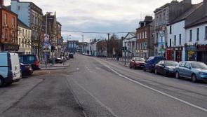 Gardai investigate Naas assault claim