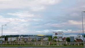 Applegreen cancels appeal over Naas development
