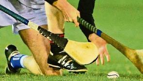 Celbridge hurlers win as Kilcullen bite the dust