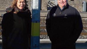 Labour slams NTA for abandoning Newbridge, Kildare town and  Monasterevin commuters