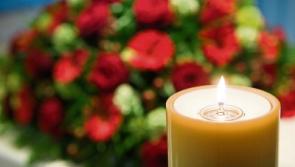 Recent deaths in Kildare