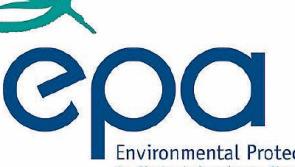 Kildare water good says EPA report