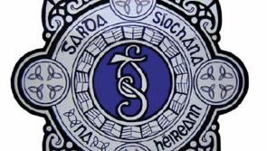 Man charged in connection with Celbridge death