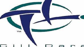 Kildare GAA Awards Presentation Night