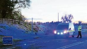 Johnstownbridge fatal crash - update