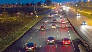 The true cost of your Kildare-to-Dublin commute