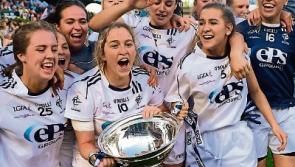 Lilies Ladies seeking new manage