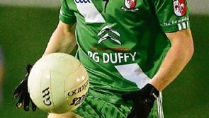 Sarsfields crash out of Leinster Club; JTB girls book final spot