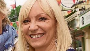 Fiona McLoughlin Healy's Fine Gael appeal to be heard next week