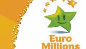 Dream come true: Kildare woman scoops massive Euromillions win