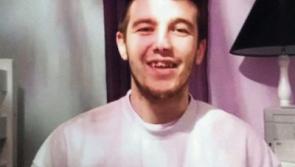 Breaking: Man arrested in connection with Kildare murder