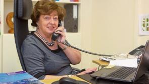 Only one Kildare TD voted to reject pay hike