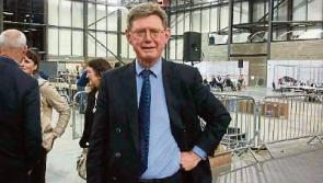 Willie Crowley alleged hit and run case moved to Dublin