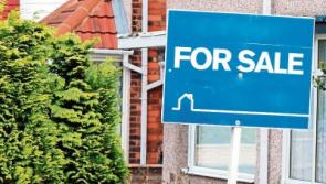 House price in Kildare continue to climb