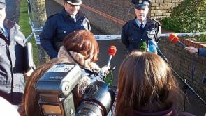 Gardai appeal for witnesses to savage attack on Maynooth student