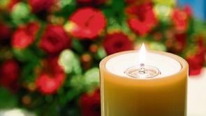 Deaths in Kildare - November 23