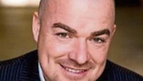 Kildare native to star on US TV show