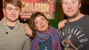 Second 'Dylstock' night to rock Kilcullen this weekend