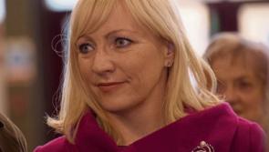 Newbridge councillor issues statement after losing appeal