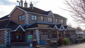 Monread pub will reopen by Christmas