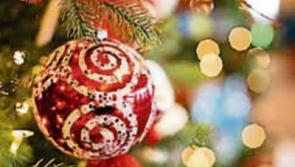 Winter Fair at Kildare Educate Together