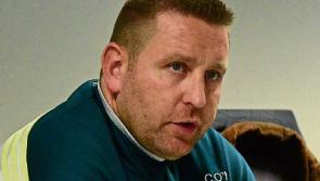 Lilies open new season with Cavan challenge