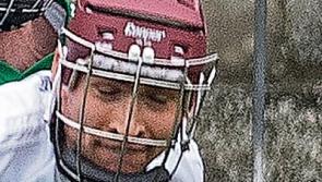 Celbridge pipped by late goals