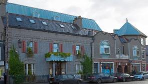 Expansion plans for Lawlor's Hotel in Naas