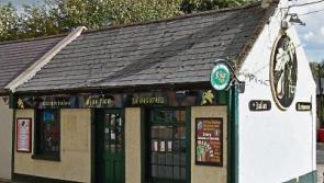 Naas restaurant on latest Kildare defaulters list