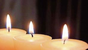 Remembering Kilmeade teacher Ann Spring 