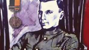 Kildare families offered chance to make history