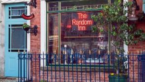 The 12 Naas pubs of Christmas past