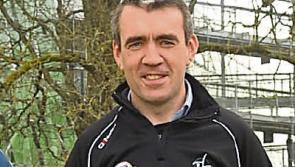 Interprovincial finals change of date