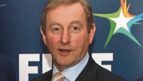 Taoiseach to visit Kildare charity Barretstown on Friday