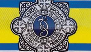 Kildare had&nbsp;lowest burglary detection rate in the country