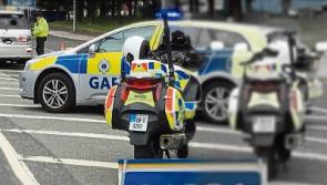 Drink driving on the rise in County Kildare